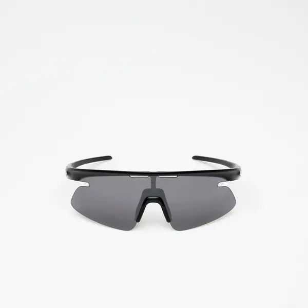 Oakley Sunčane naočale Oakley RSLV LITE Black Universal