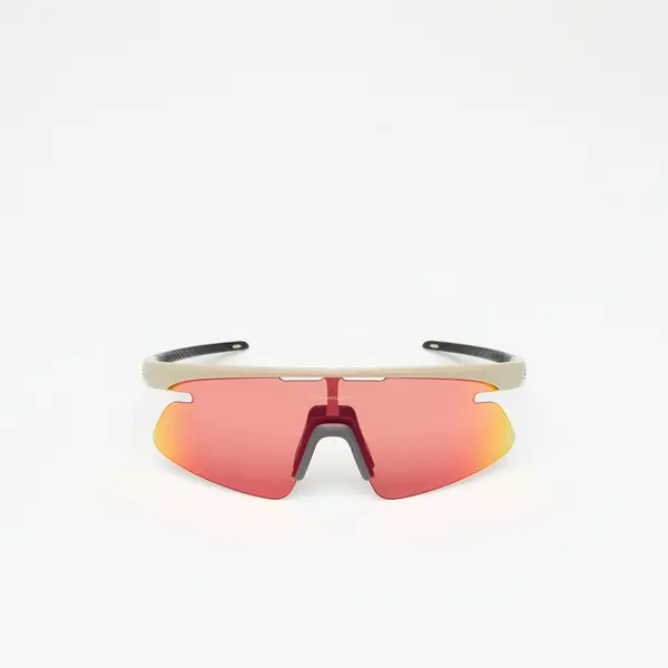 Oakley Sunčane naočale Oakley RSLV LITE Matte Sand Universal