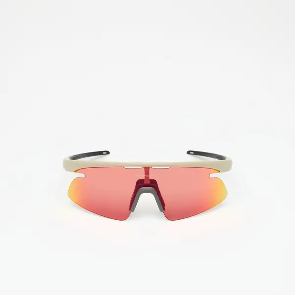Oakley Sunčane naočale Oakley RSLV LITE Matte Sand Universal