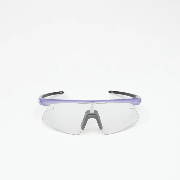 Oakley Sunčane naočale Oakley RSLV LITE Purple Universal