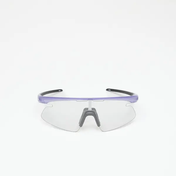 Oakley Sunčane naočale Oakley RSLV LITE Purple Universal