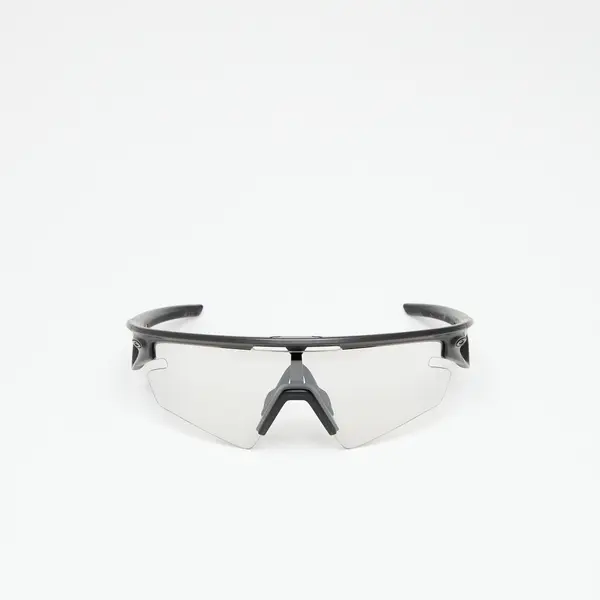 Oakley Sunčane naočale Oakley Sphaera Slash Carbon Universal