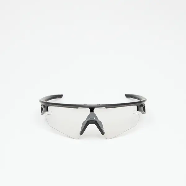 Oakley Sunčane naočale Oakley Sphaera Slash Carbon Universal