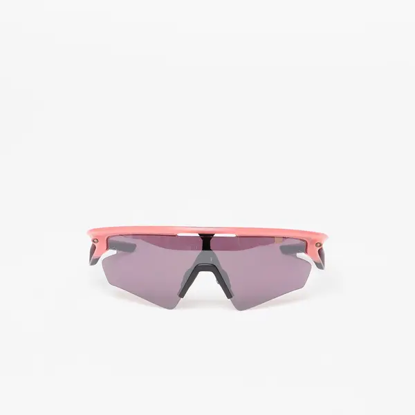 Oakley Sunčane naočale Oakley Sphaera Slash Pink Universal