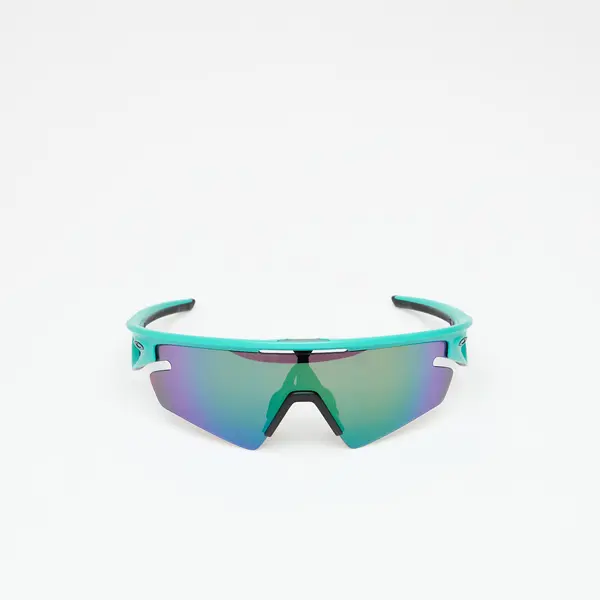 Oakley Sunčane naočale Oakley Sphaera Slash ? Universal