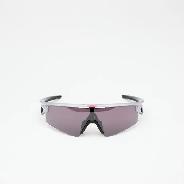 Oakley Sunčane naočale Oakley Sphaera Strike Giro d'Italia Matte Clear Universal