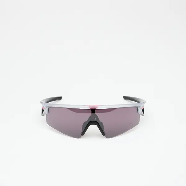 Oakley Sunčane naočale Oakley Sphaera Strike Giro d'Italia Matte Clear Universal