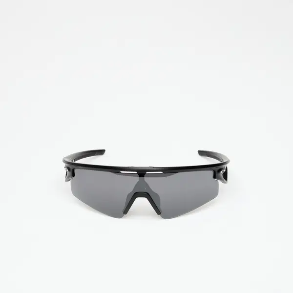 Oakley Sunčane naočale Oakley Sphaera Strike Matte Black Universal