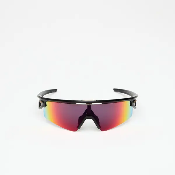 Oakley Sunčane naočale Oakley Sphaera Strike Matte Black Universal