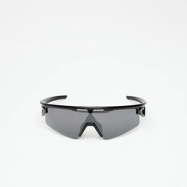 Oakley Sunčane naočale Oakley Sphaera Strike Matte Black Universal