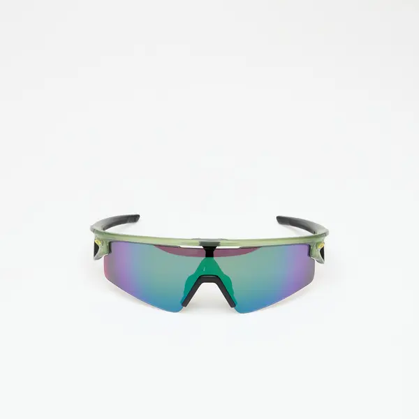 Oakley Sunčane naočale Oakley Sphaera Strike Tour De France 2026 Matte Fern Universal
