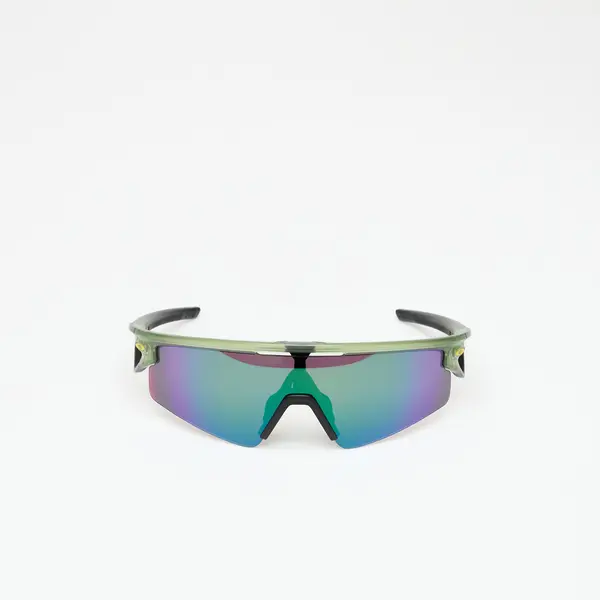 Oakley Sunčane naočale Oakley Sphaera Strike Tour De France 2026 Matte Fern Universal