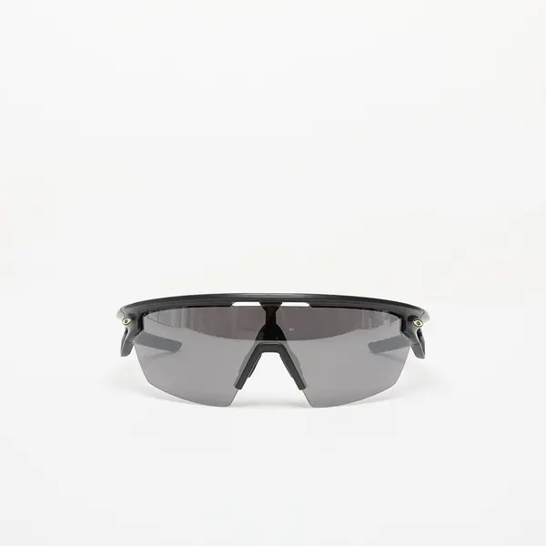 Oakley Sunčane naočale Oakley Sphaera Sunglasses Matte Black Universal
