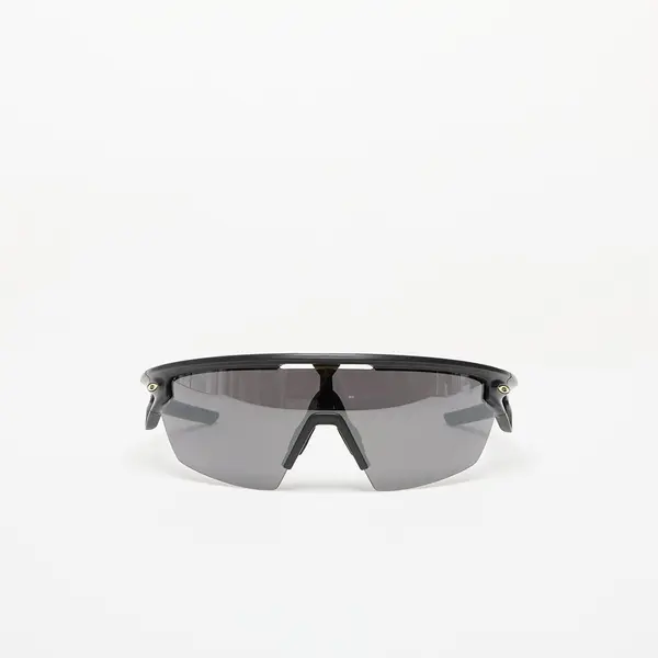 Oakley Sunčane naočale Oakley Sphaera Sunglasses Matte Black Universal