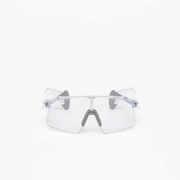 Oakley Sunčane naočale Oakley Stunt Wing Photochromic Clear Universal