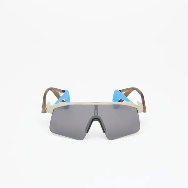 Oakley Sunčane naočale Oakley Stunt Wing Prizm Black Matte Sand Universal