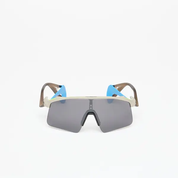 Oakley Sunčane naočale Oakley Stunt Wing Prizm Black Matte Sand Universal
