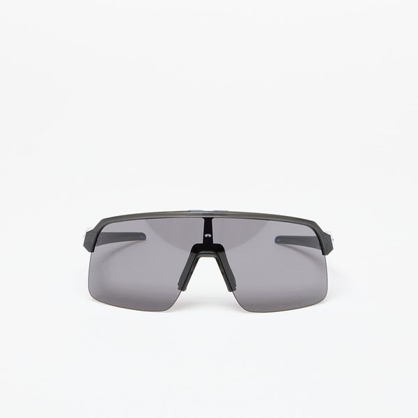 Oakley Sunčane naočale Oakley Sutro Lite Sunglasses Matte Grey Smoke/ Prizm Grey Universal