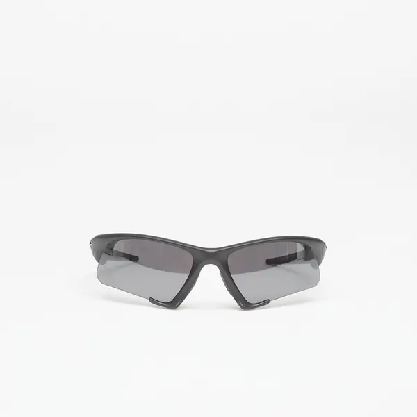 Oakley Sunčane naočale Oakley Suture Jacket Matte Black/ Prizm Black Universal