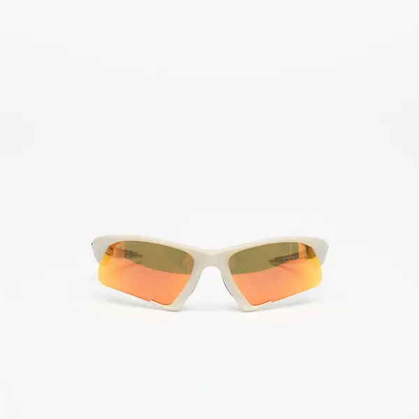 Oakley Sunčane naočale Oakley Suture Jacket Matte Sand/ Prizm Ruby Universal