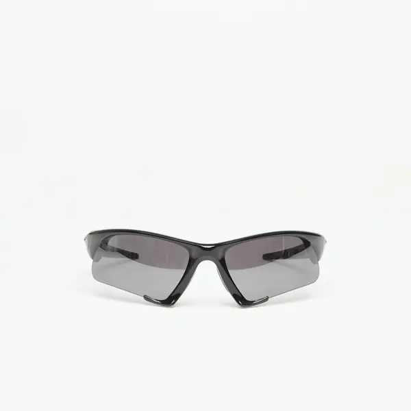 Oakley Sunčane naočale Oakley Suture Jacket Polished Black/ Prizm Black Polar Universal