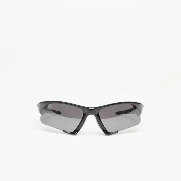 Oakley Sunčane naočale Oakley Suture Jacket Polished Black/ Prizm Black Polar Universal