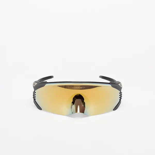 Oakley Sunčane naočale Oakley Velo Kato Sunglasses Matte Carbon Universal