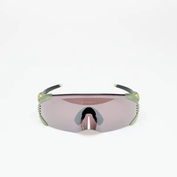 Oakley Sunčane naočale Oakley Velo Kato Tour De France 2026 ? Universal