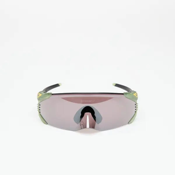 Oakley Sunčane naočale Oakley Velo Kato Tour De France 2026 ? Universal