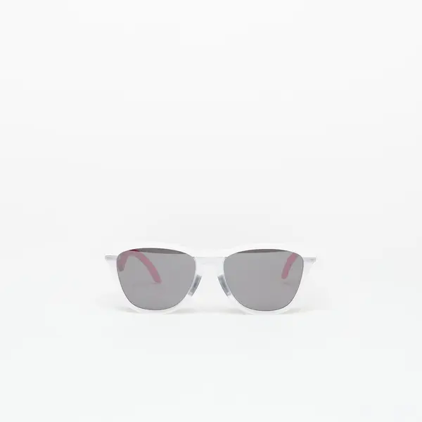 Oakley Sunčane naočale Oakley x FORTNITE Frogskins Hybrid Prizm Black Matte White Universal