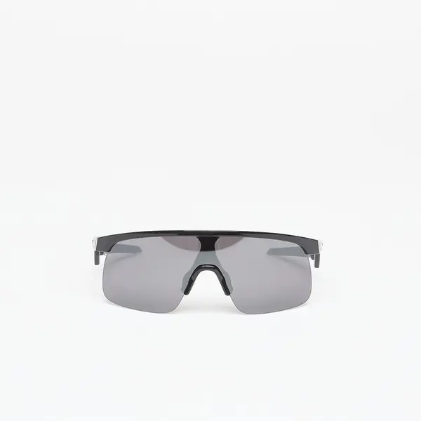 Oakley Sunčane naočale Oakley Youth Resistor Sunglasses Polished Black/ Prizm Black Universal