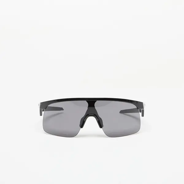 Oakley Sunčane naočale Oakley Youth Resistor Sunglasses Prizm Grey/ Polished Black Universal