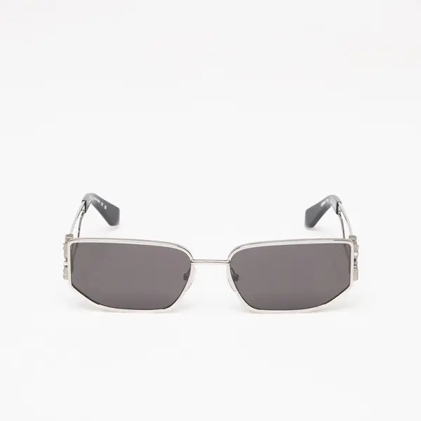 Off-White Sunčane naočale Off-White Allen Shiny Silver Universal