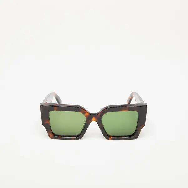 Off-White Sunčane naočale Off-White Catalina Sunglasses Havana/ Green Universal