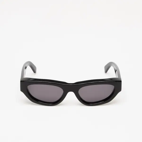 Off-White Sunčane naočale Off-White Honolulu Shiny Black Universal