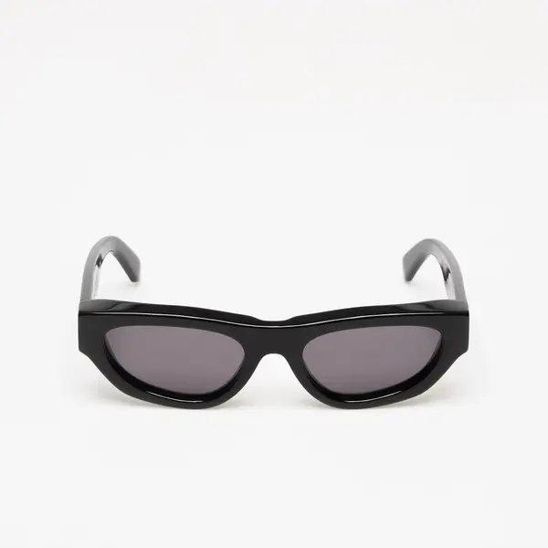Off-White Sunčane naočale Off-White Honolulu Shiny Black Universal
