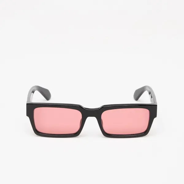 Off-White Sunčane naočale Off-White Huntington Shiny Black Universal