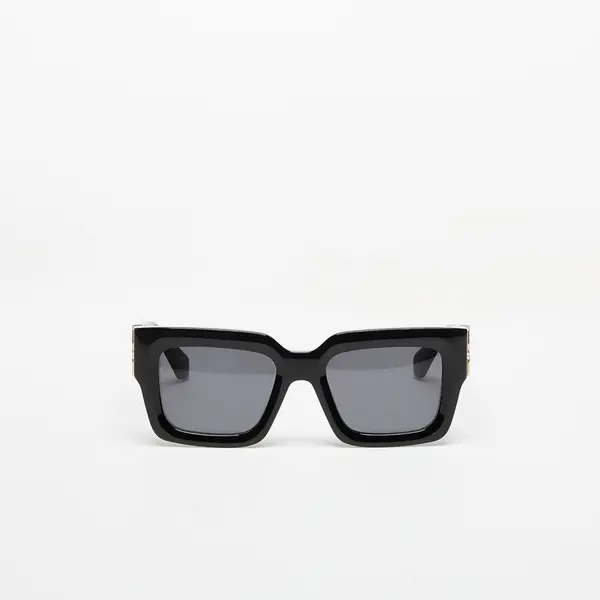 Off-White Sunčane naočale Off-White Mystic Sunglasses Black/ Dark Grey Universal