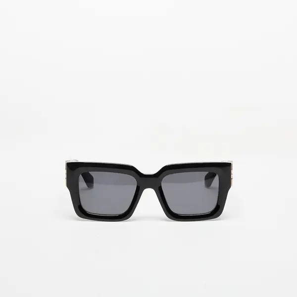 Off-White Sunčane naočale Off-White Mystic Sunglasses Black/ Dark Grey Universal