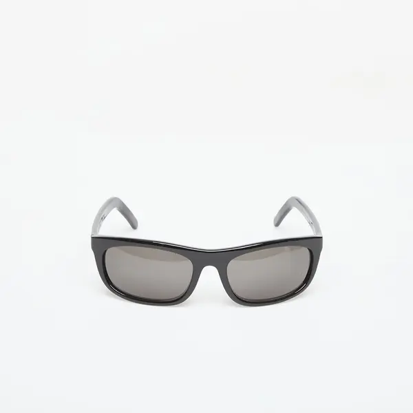 Our Legacy Sunčane naočale OUR LEGACY Shelter Sunglasses Infinite Black Universal