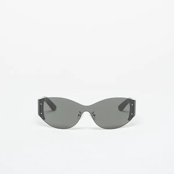 PLEASURES Sunčane naočale PLEASURES Bona Wrap Sunglasses Black Universal