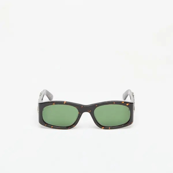 PLEASURES Sunčane naočale PLEASURES x Akila Eazy Sunglasses Tortoise Universal