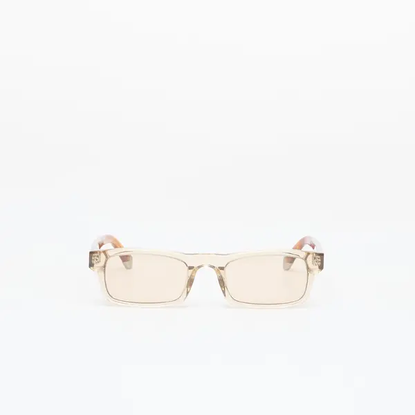 REPRESENT Sunčane naočale REPRESENT Aura Sunglasses Beige Universal