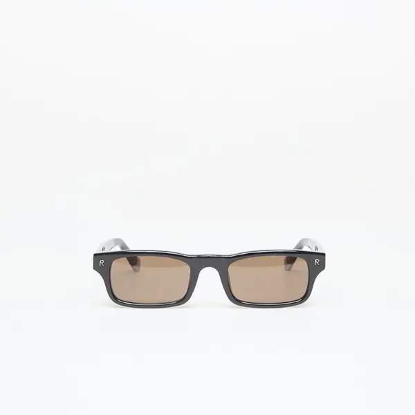REPRESENT Sunčane naočale REPRESENT Aura Sunglasses Jet Black Universal