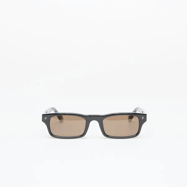 REPRESENT Sunčane naočale REPRESENT Aura Sunglasses Jet Black Universal
