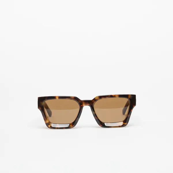 REPRESENT Sunčane naočale REPRESENT California Sunglasses Tortoise Universal