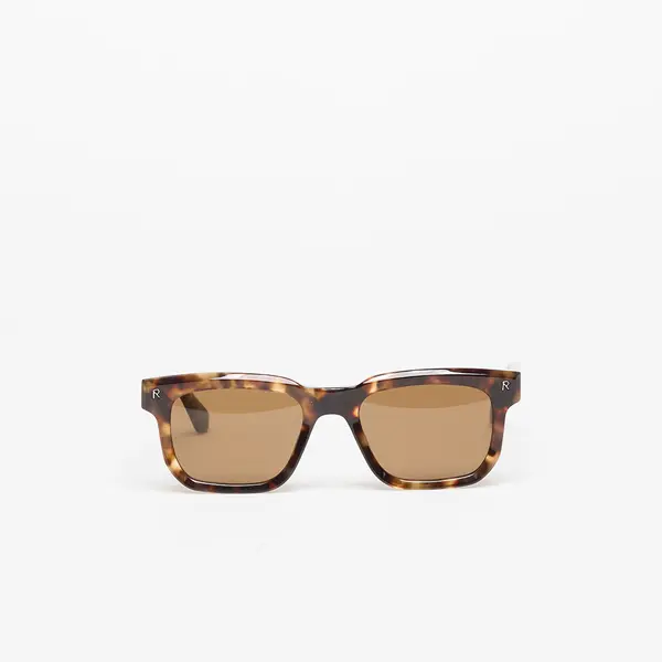 REPRESENT Sunčane naočale REPRESENT Hampton Sunglasses Tortoise Universal