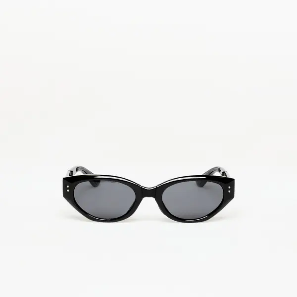 RIPNDIP Sunčane naočale RIPNDIP Castanza Folding Sunglasses Black Universal