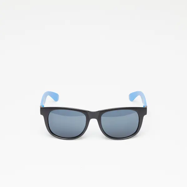 Thrasher Sunčane naočale Thrasher Thrasher Sunglasses Black/ Blue Universal