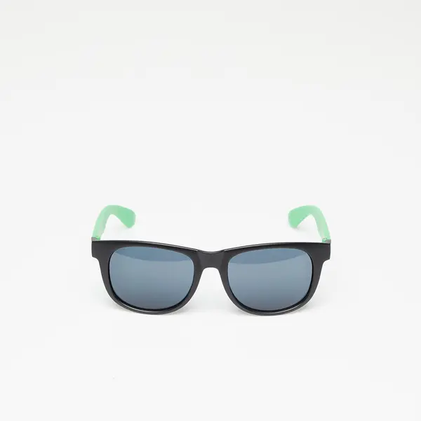 Thrasher Sunčane naočale Thrasher Thrasher Sunglasses Black/ Green Universal